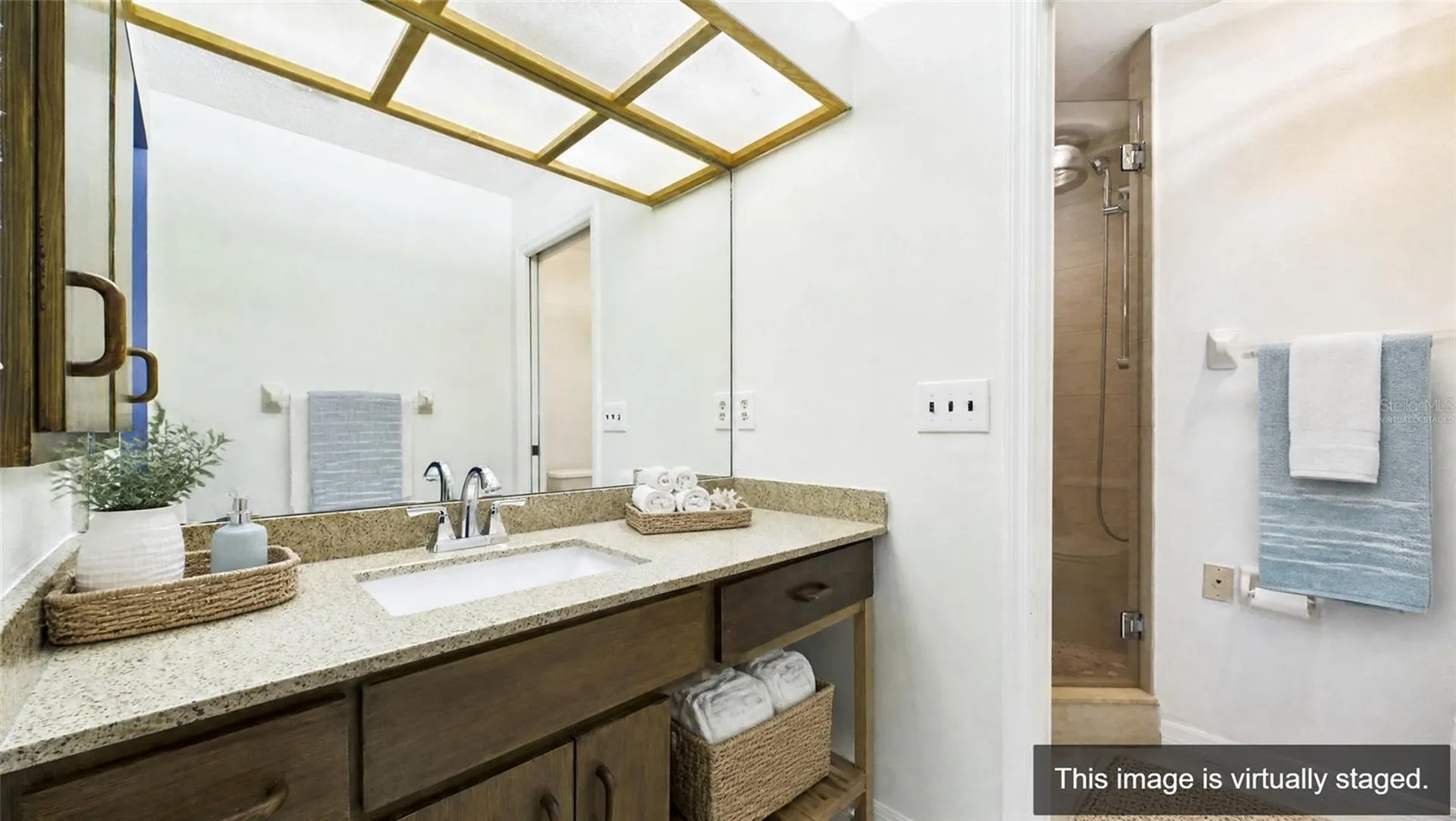 1539 Rebecca Lane Dunedin FL 34698