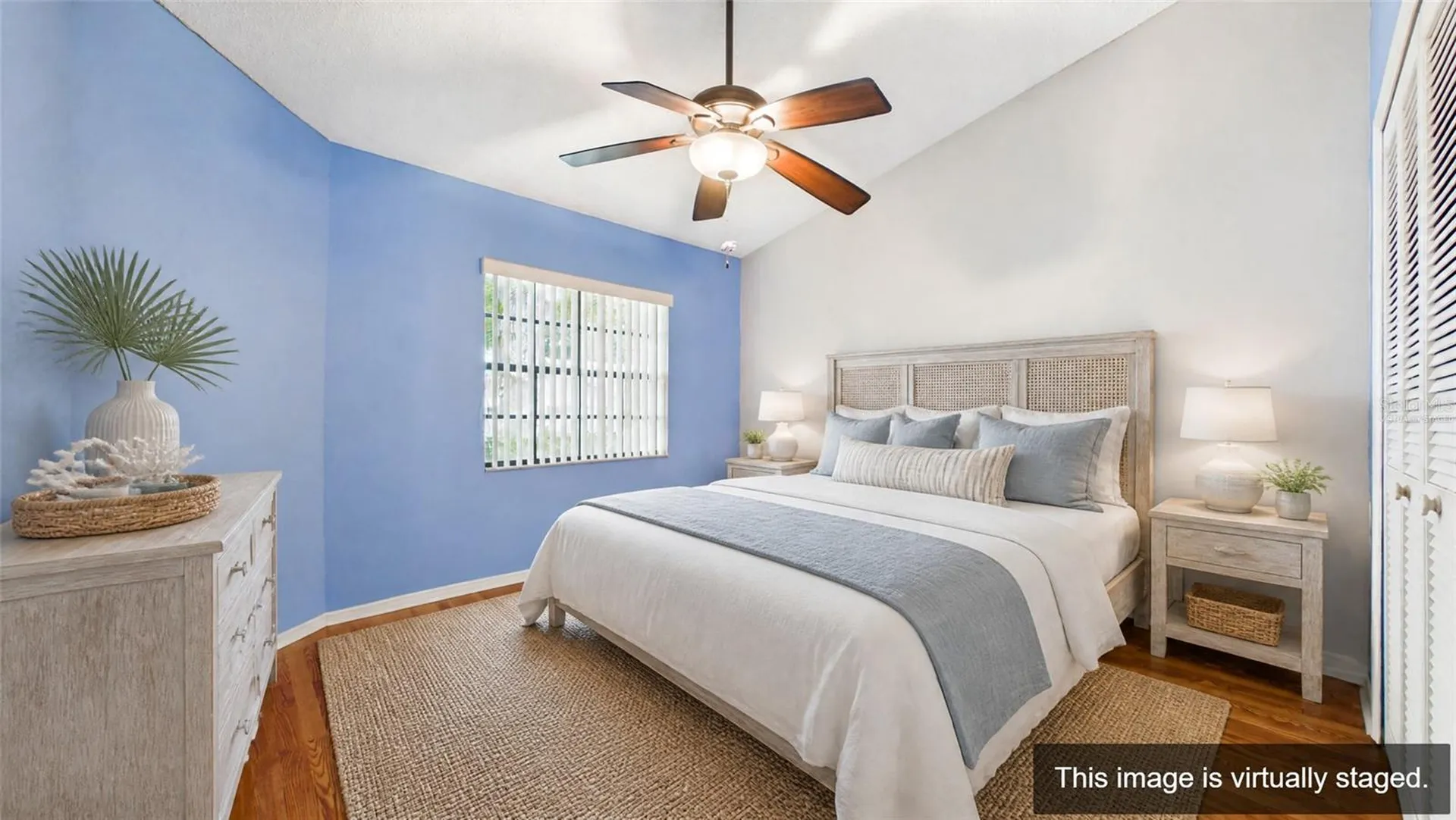 1539 Rebecca Lane Dunedin FL 34698