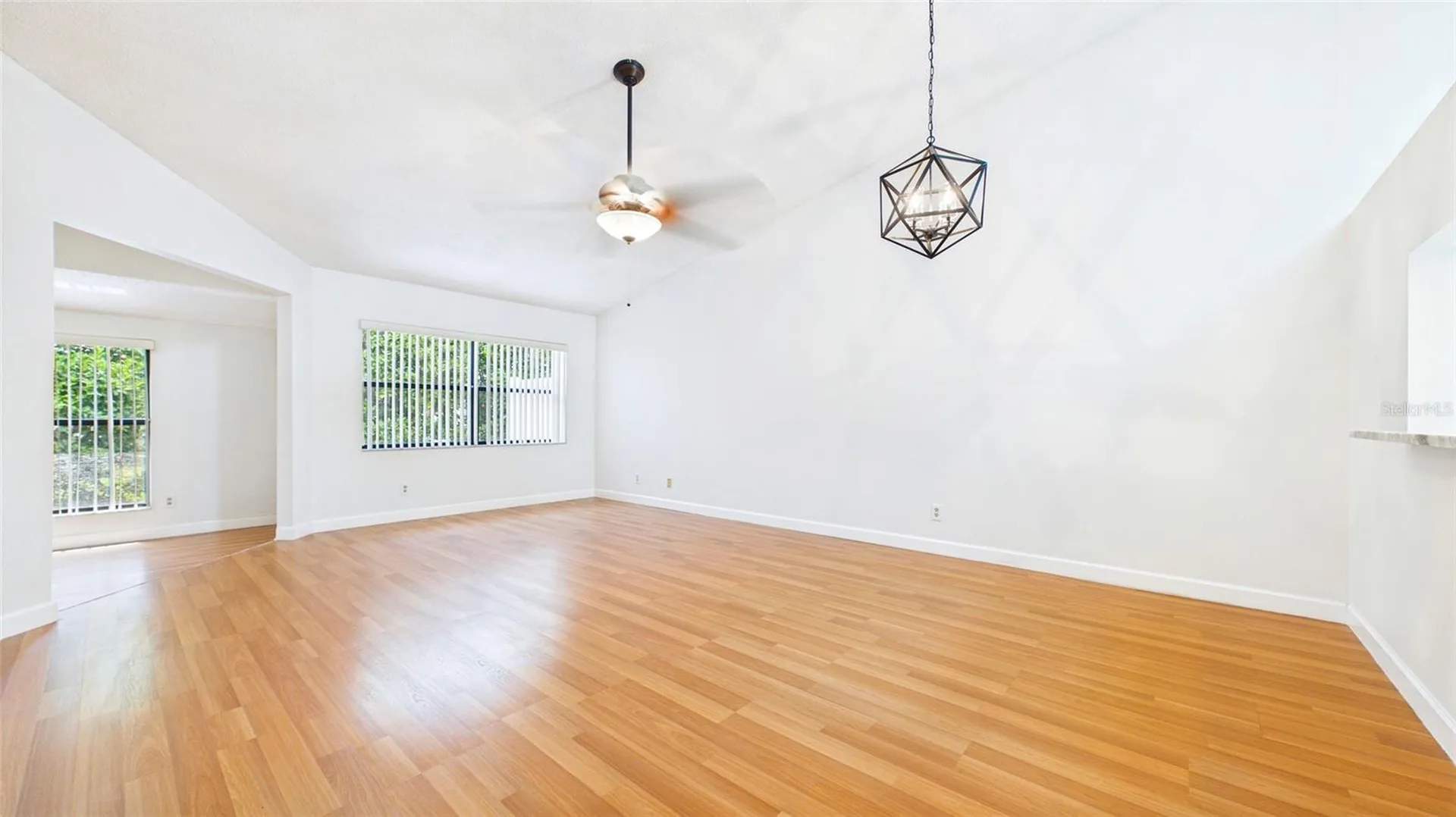 1539 Rebecca Lane Dunedin FL 34698