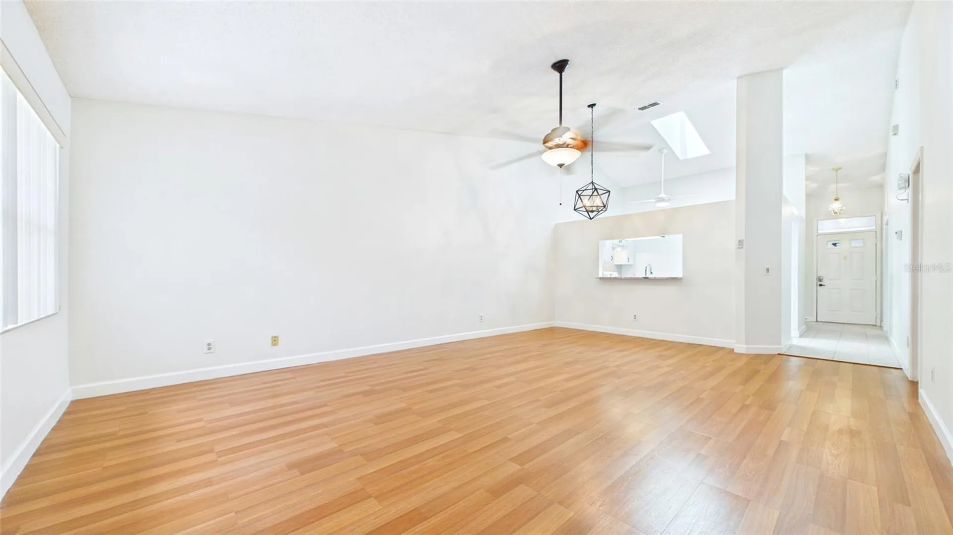 1539 Rebecca Lane Dunedin FL 34698