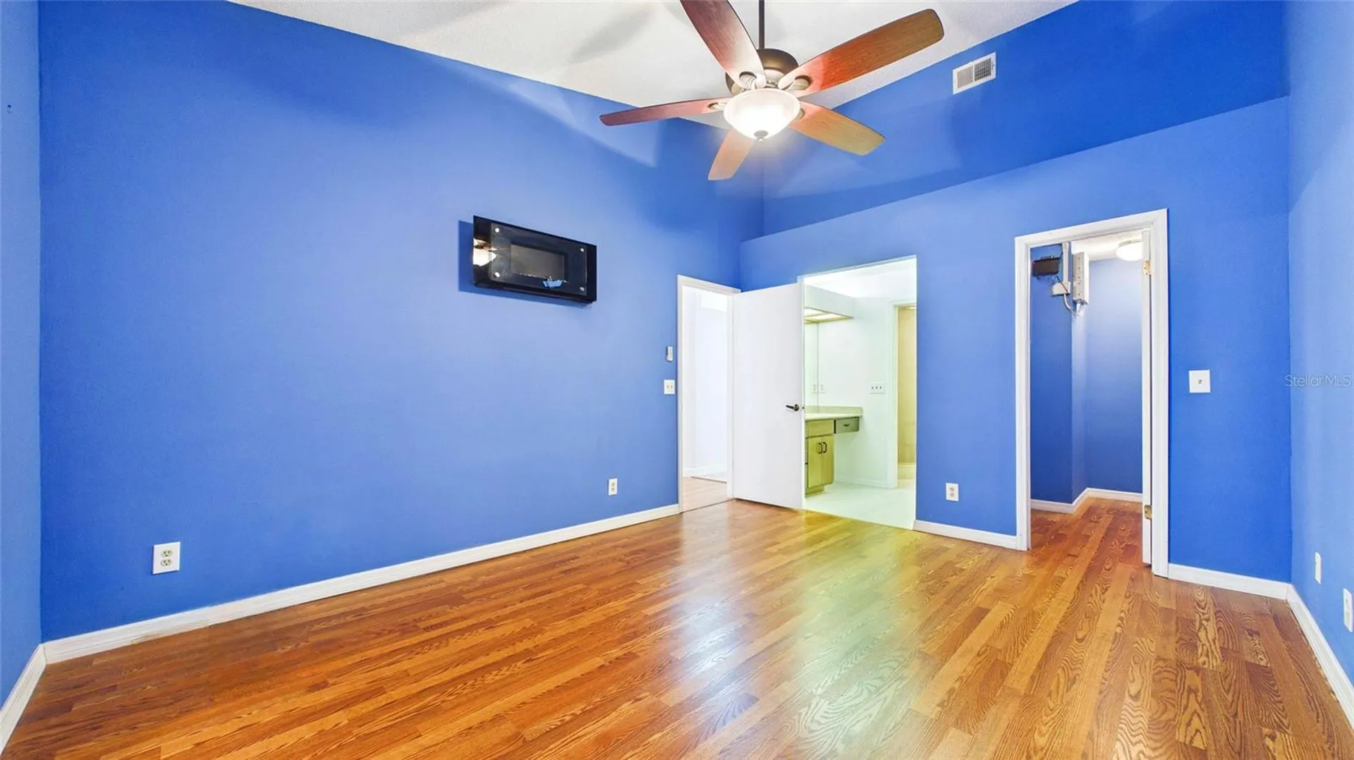 1539 Rebecca Lane Dunedin FL 34698