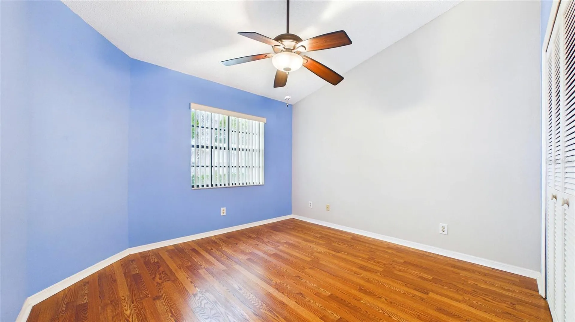 1539 Rebecca Lane Dunedin FL 34698