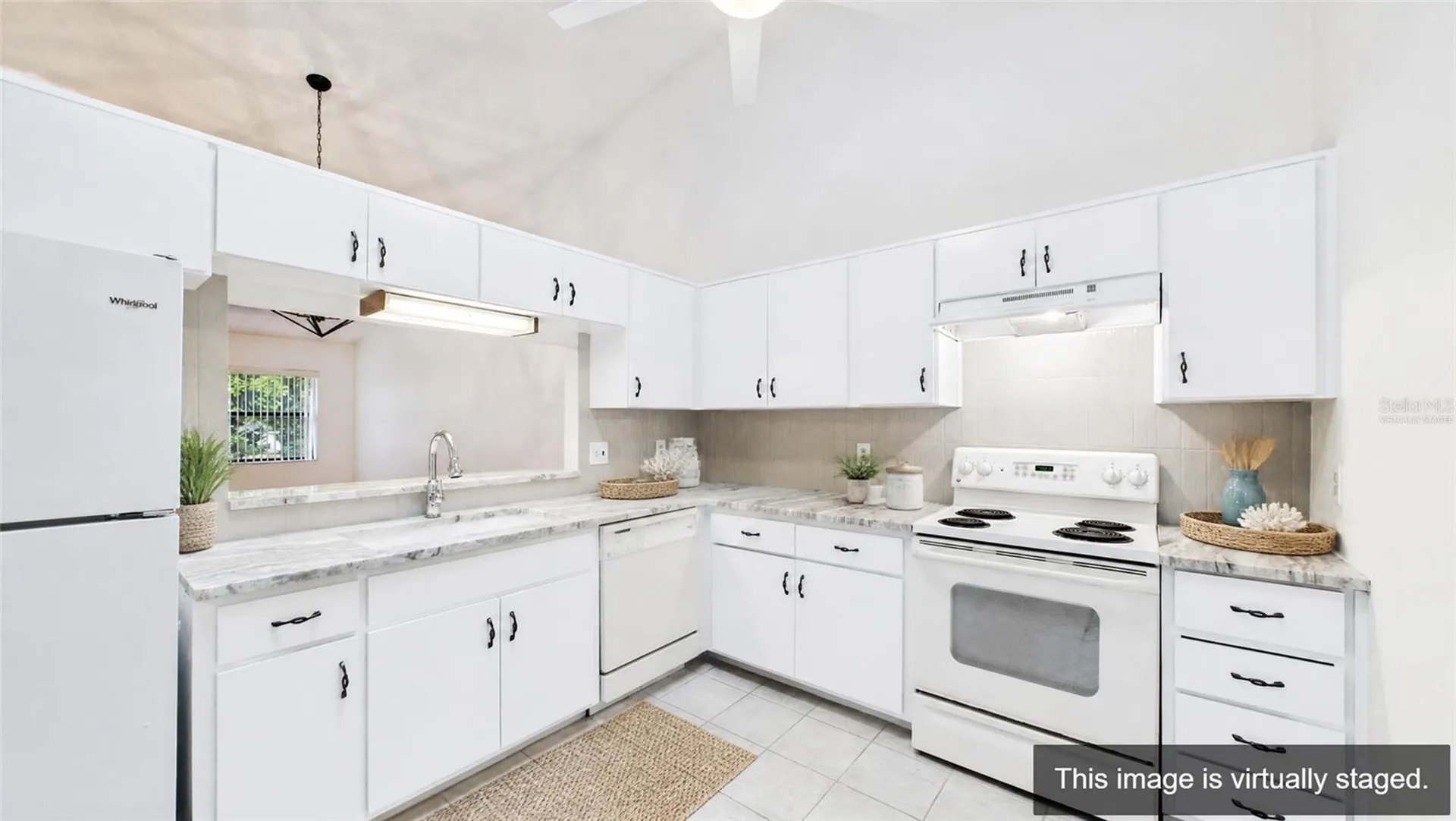 1539 Rebecca Lane Dunedin FL 34698