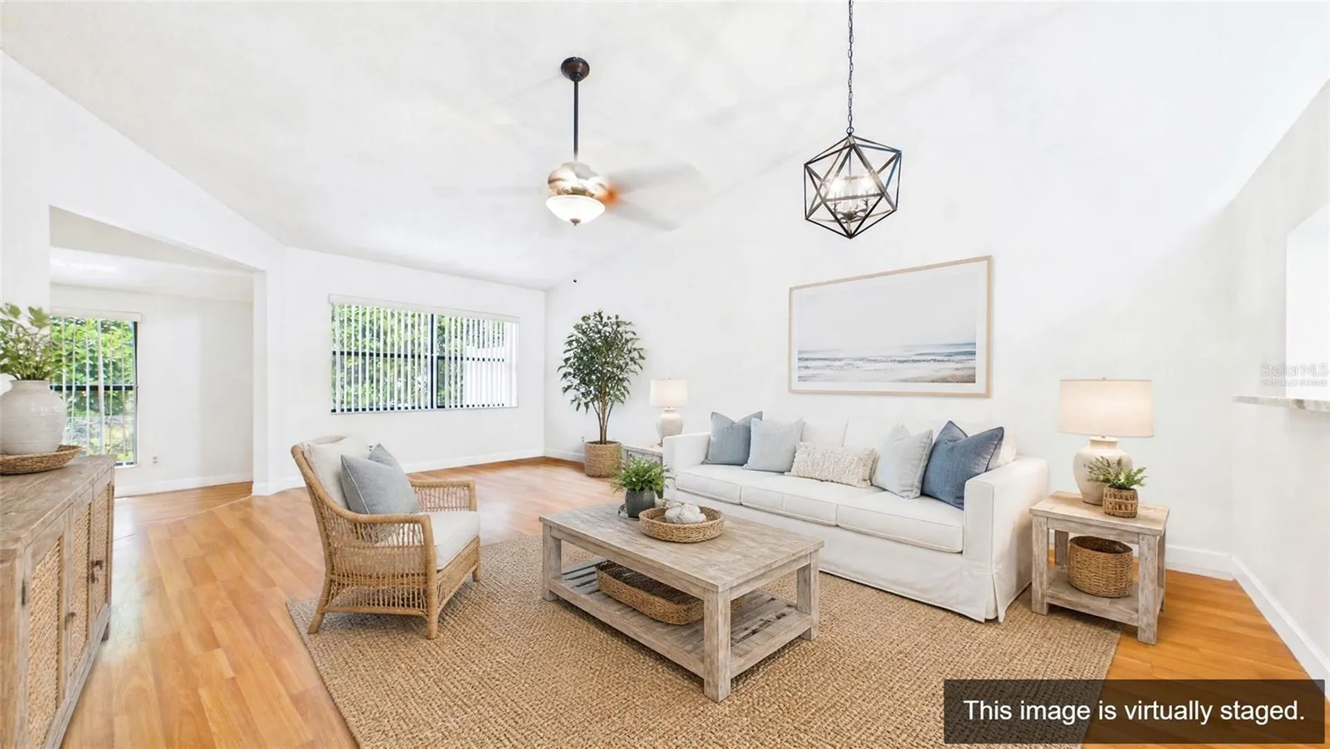 1539 Rebecca Lane Dunedin FL 34698