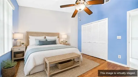 1539 Rebecca Lane Dunedin FL 34698