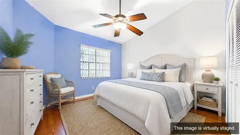 1539 Rebecca Lane Dunedin FL 34698