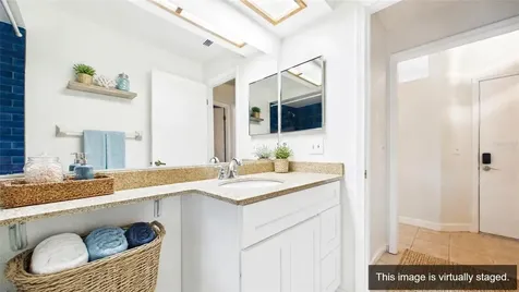 1539 Rebecca Lane Dunedin FL 34698