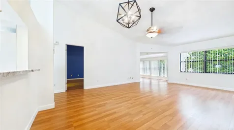 1539 Rebecca Lane Dunedin FL 34698