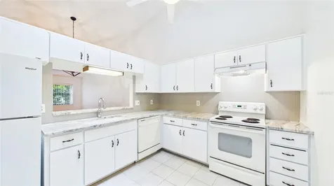 1539 Rebecca Lane Dunedin FL 34698