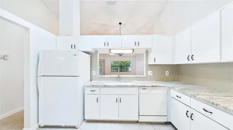 1539 Rebecca Lane Dunedin FL 34698
