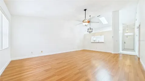 1539 Rebecca Lane Dunedin FL 34698