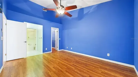 1539 Rebecca Lane Dunedin FL 34698