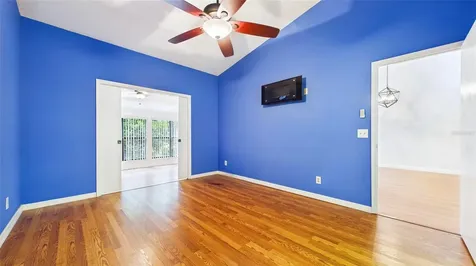 1539 Rebecca Lane Dunedin FL 34698