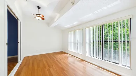 1539 Rebecca Lane Dunedin FL 34698