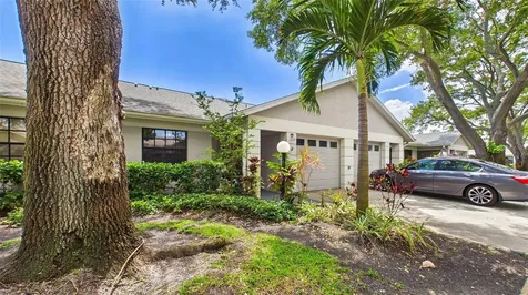 1539 Rebecca Lane Dunedin FL 34698