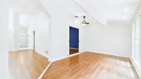1539 Rebecca Lane Dunedin FL 34698
