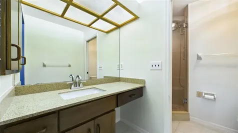 1539 Rebecca Lane Dunedin FL 34698