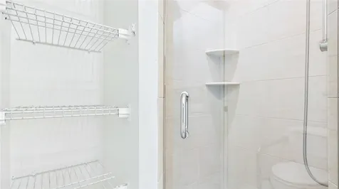 1539 Rebecca Lane Dunedin FL 34698