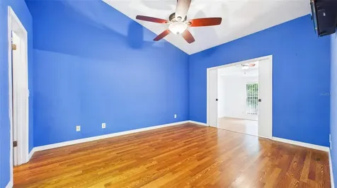 1539 Rebecca Lane Dunedin FL 34698