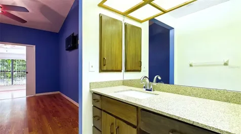 1539 Rebecca Lane Dunedin FL 34698
