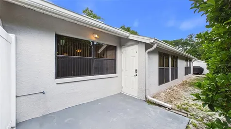 1539 Rebecca Lane Dunedin FL 34698
