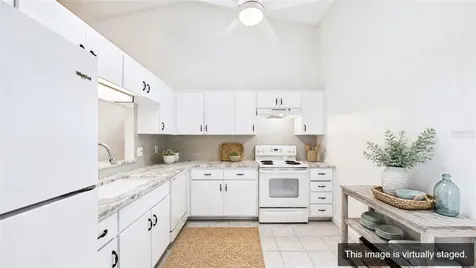 1539 Rebecca Lane Dunedin FL 34698