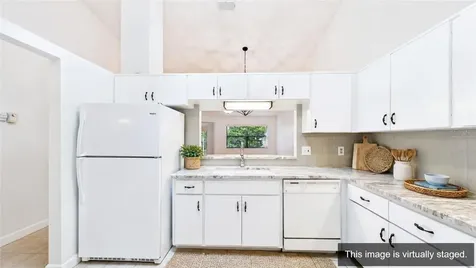 1539 Rebecca Lane Dunedin FL 34698