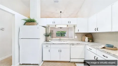 1539 Rebecca Lane Dunedin FL 34698