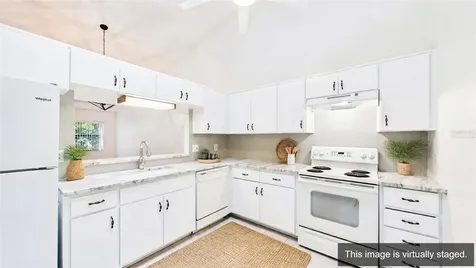 1539 Rebecca Lane Dunedin FL 34698