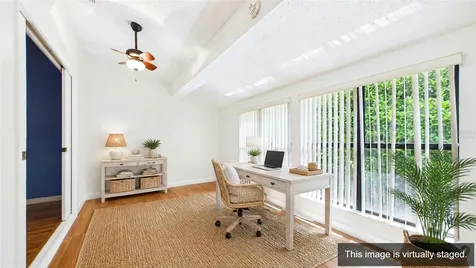 1539 Rebecca Lane Dunedin FL 34698
