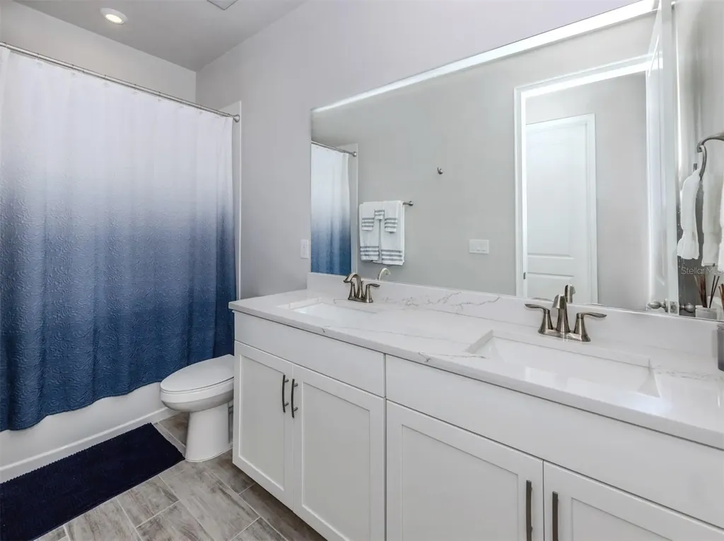20285 Symphony Place Venice FL 34293