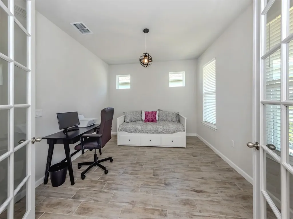 20285 Symphony Place Venice FL 34293