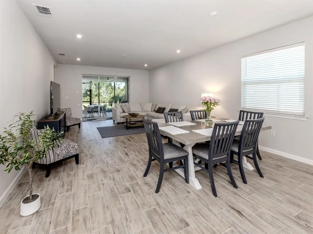 20285 Symphony Place Venice FL 34293