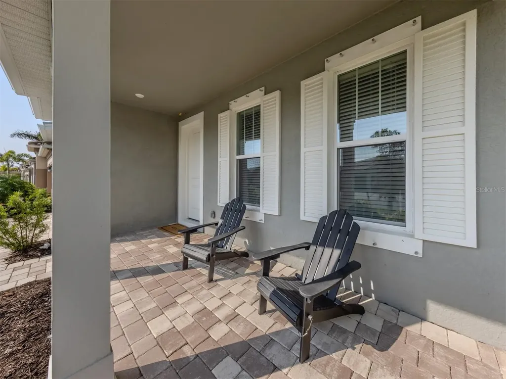20285 Symphony Place Venice FL 34293