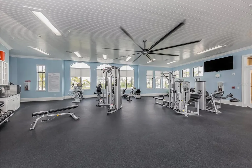 20285 Symphony Place Venice FL 34293