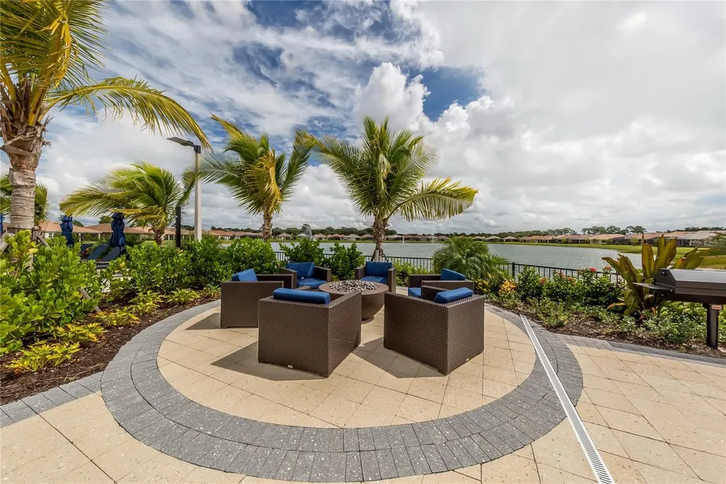 20285 Symphony Place Venice FL 34293