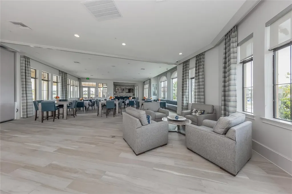 20285 Symphony Place Venice FL 34293