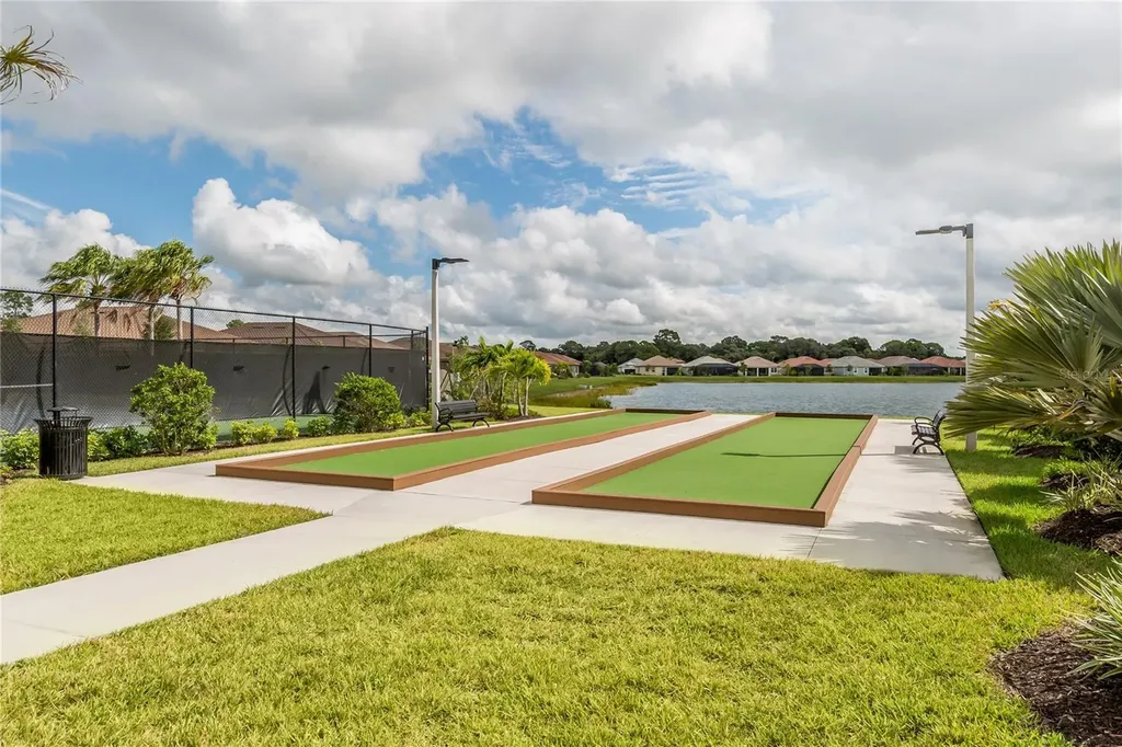 20285 Symphony Place Venice FL 34293