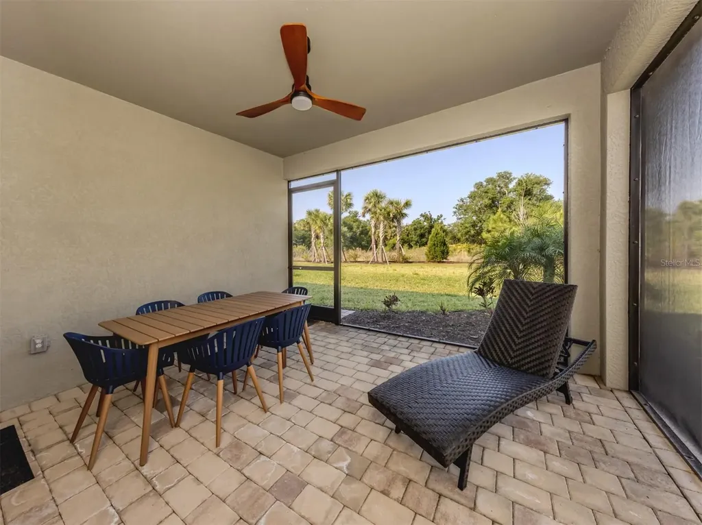 20285 Symphony Place Venice FL 34293