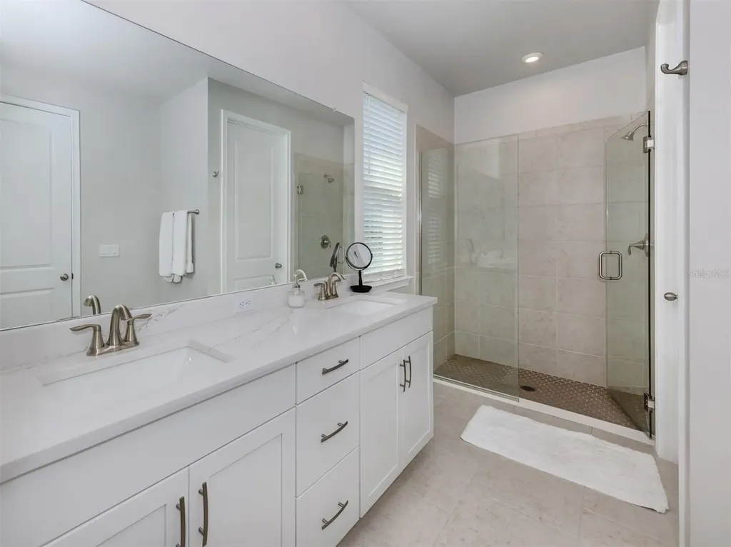 20285 Symphony Place Venice FL 34293