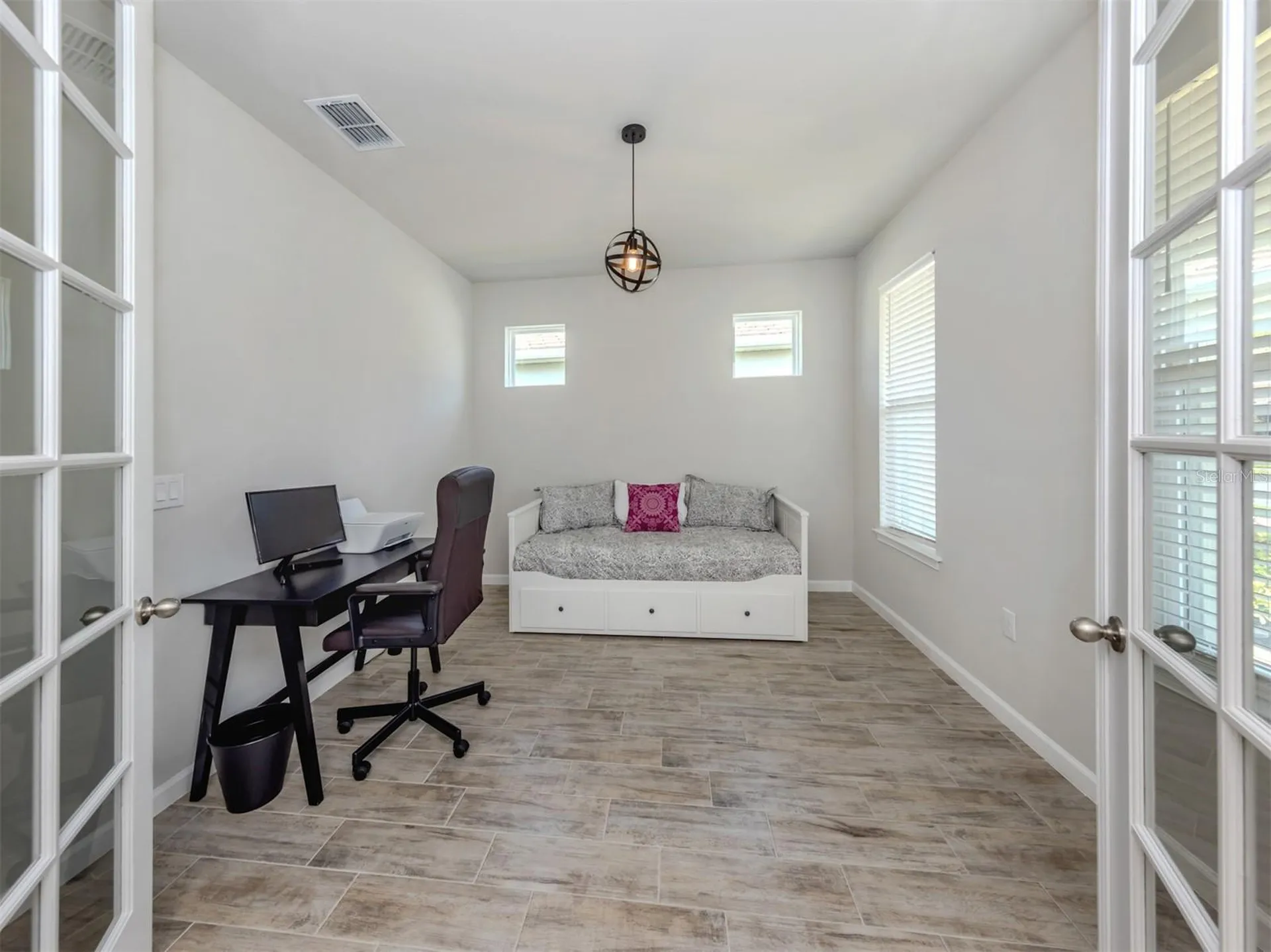 20285 Symphony Place Venice FL 34293