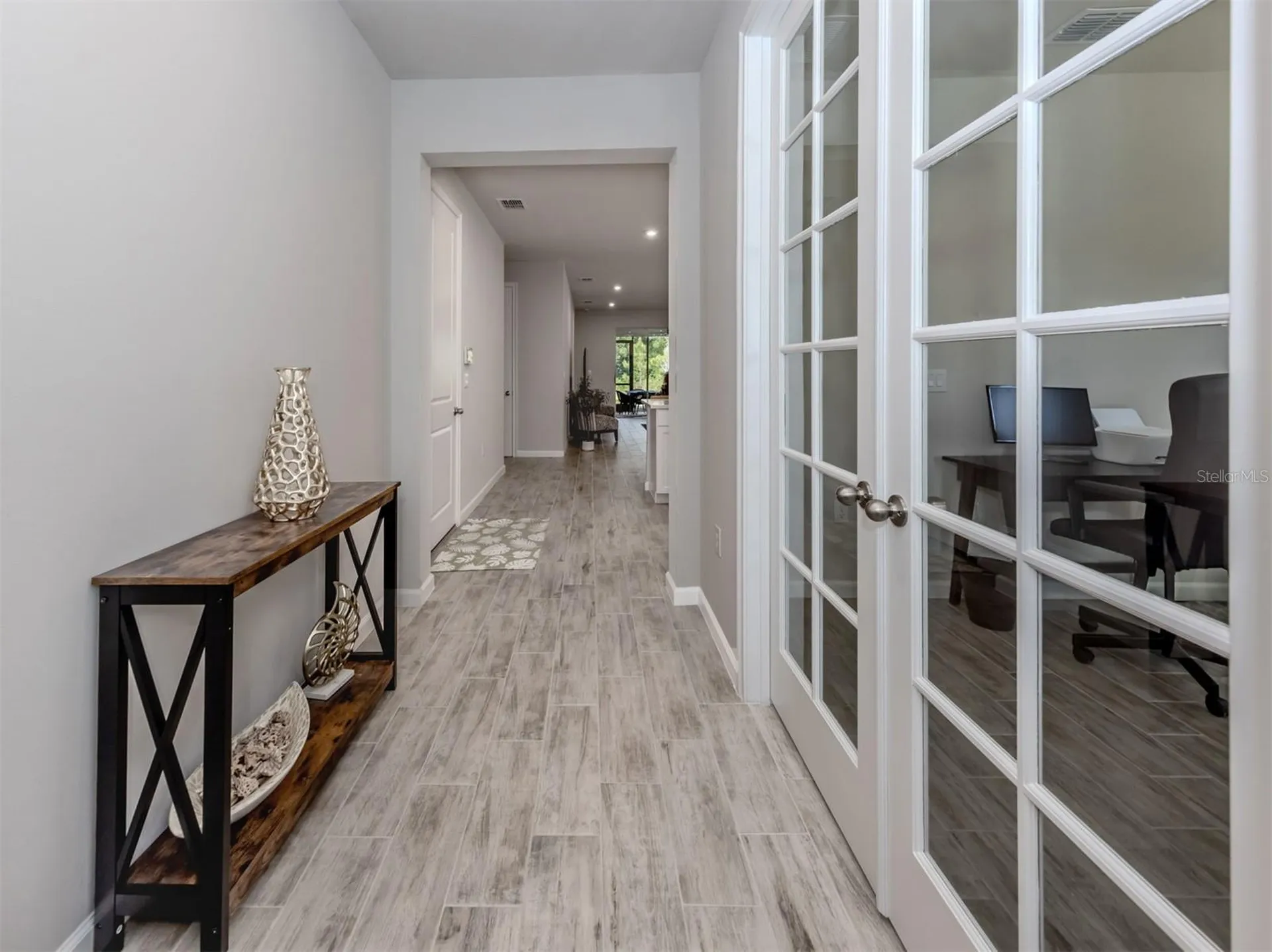 20285 Symphony Place Venice FL 34293