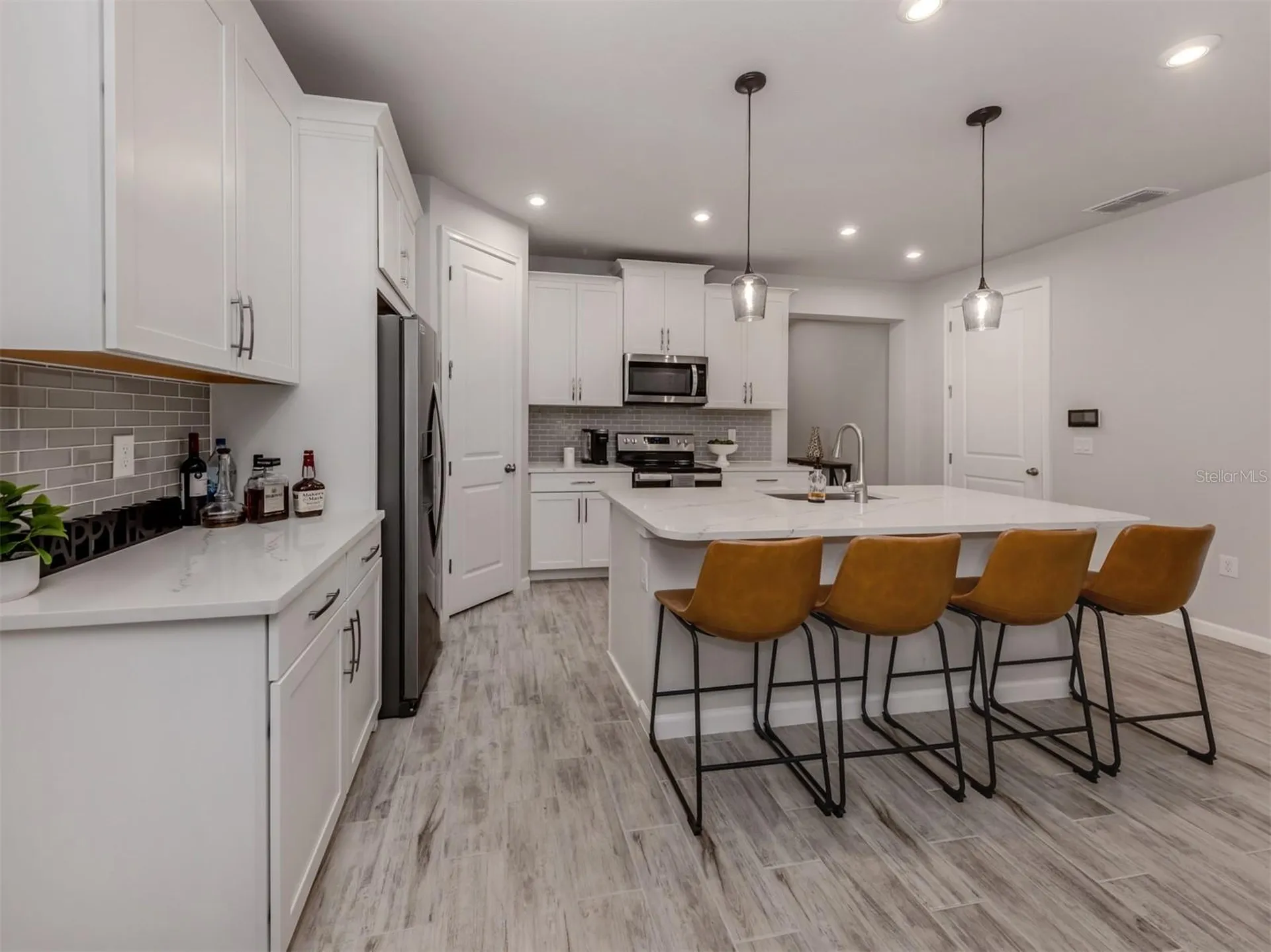 20285 Symphony Place Venice FL 34293
