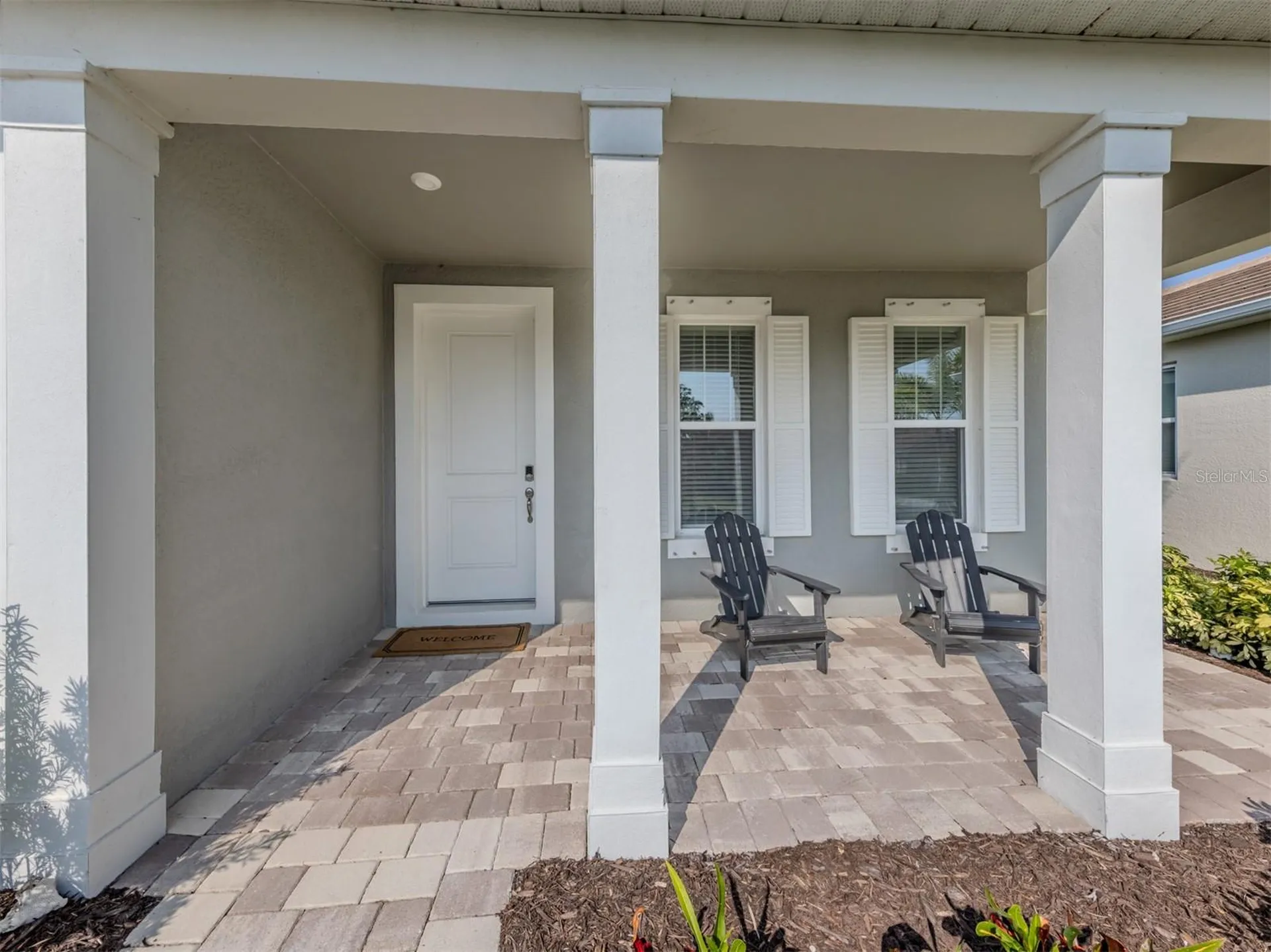 20285 Symphony Place Venice FL 34293