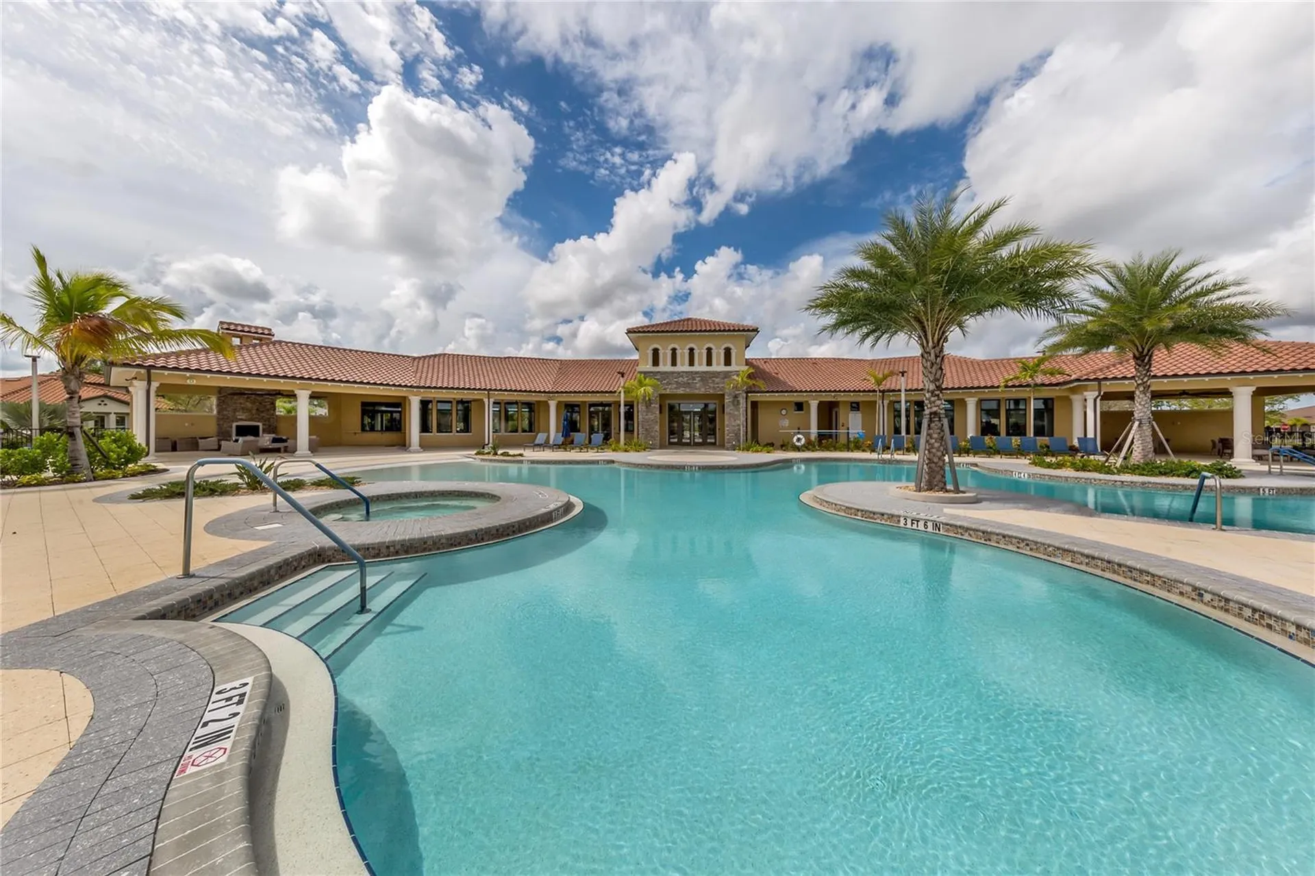 20285 Symphony Place Venice FL 34293