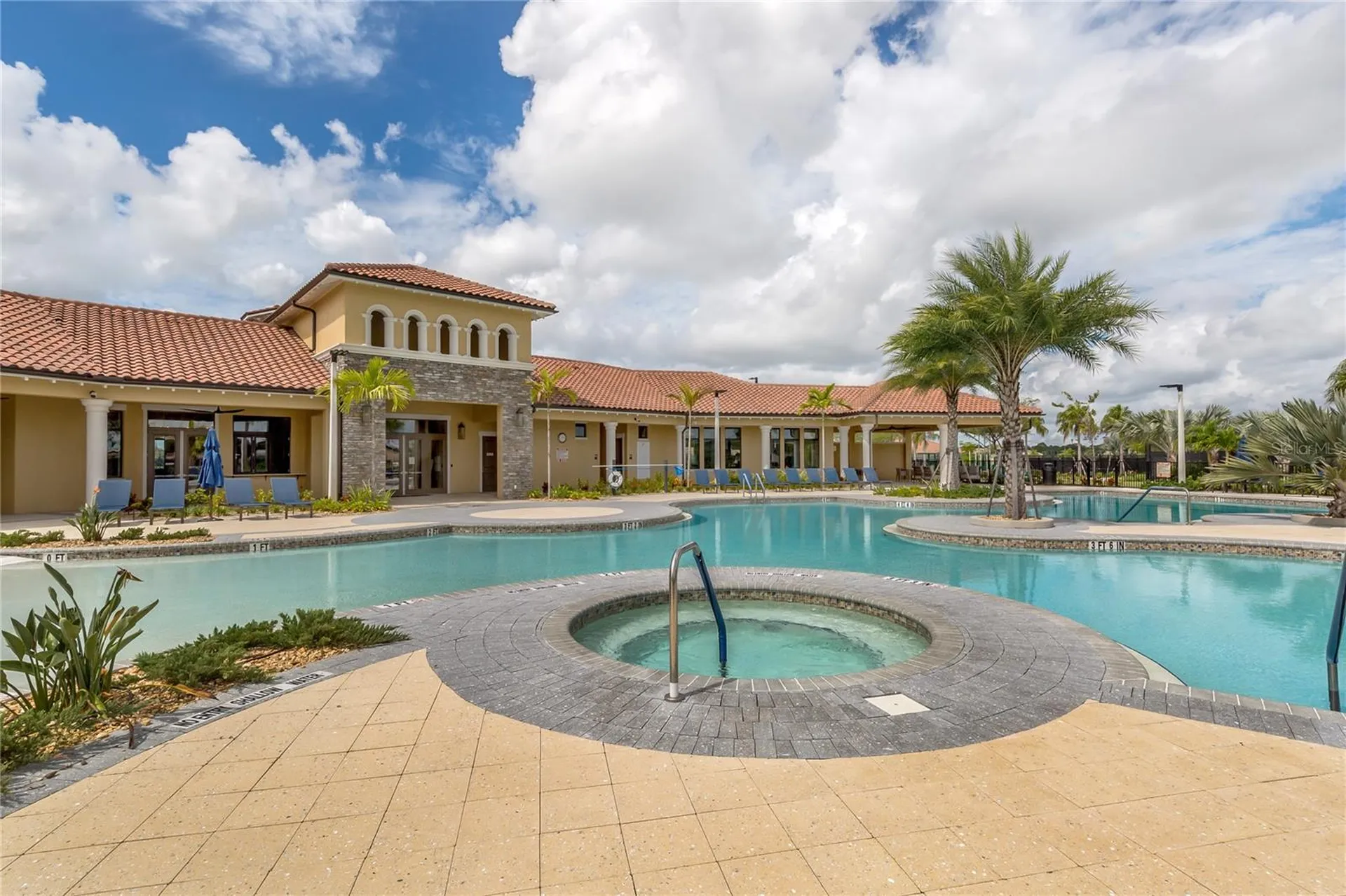 20285 Symphony Place Venice FL 34293