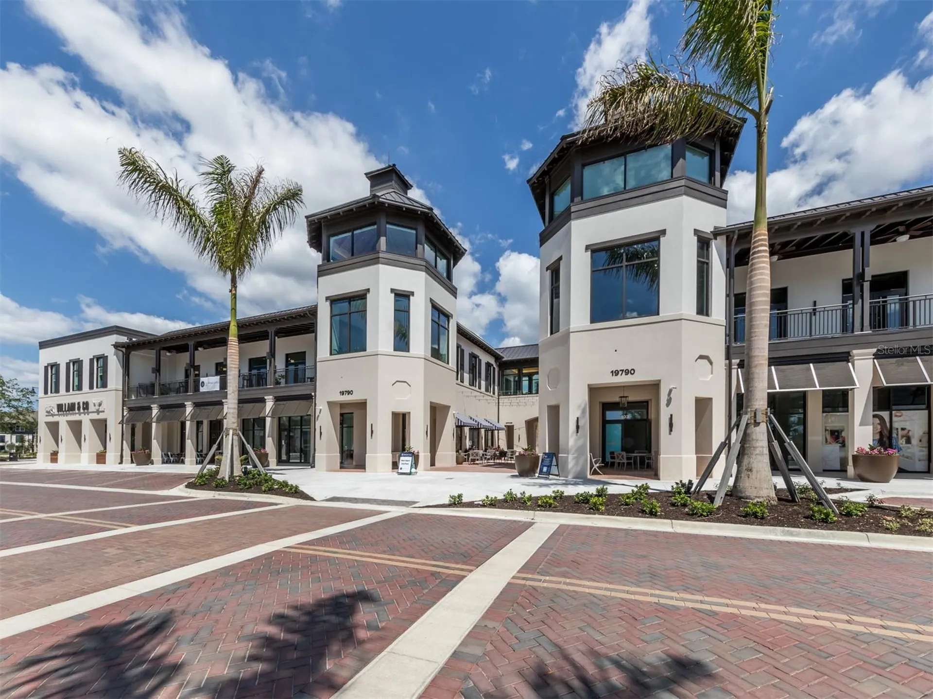 20285 Symphony Place Venice FL 34293