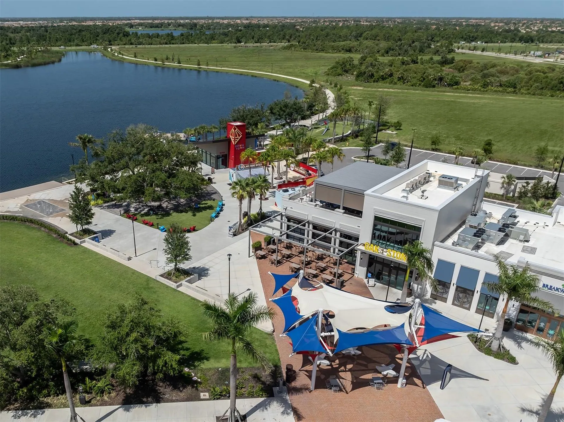 20285 Symphony Place Venice FL 34293