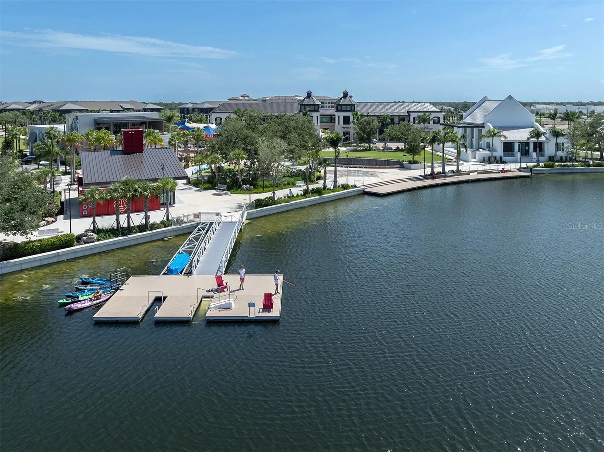 20285 Symphony Place Venice FL 34293