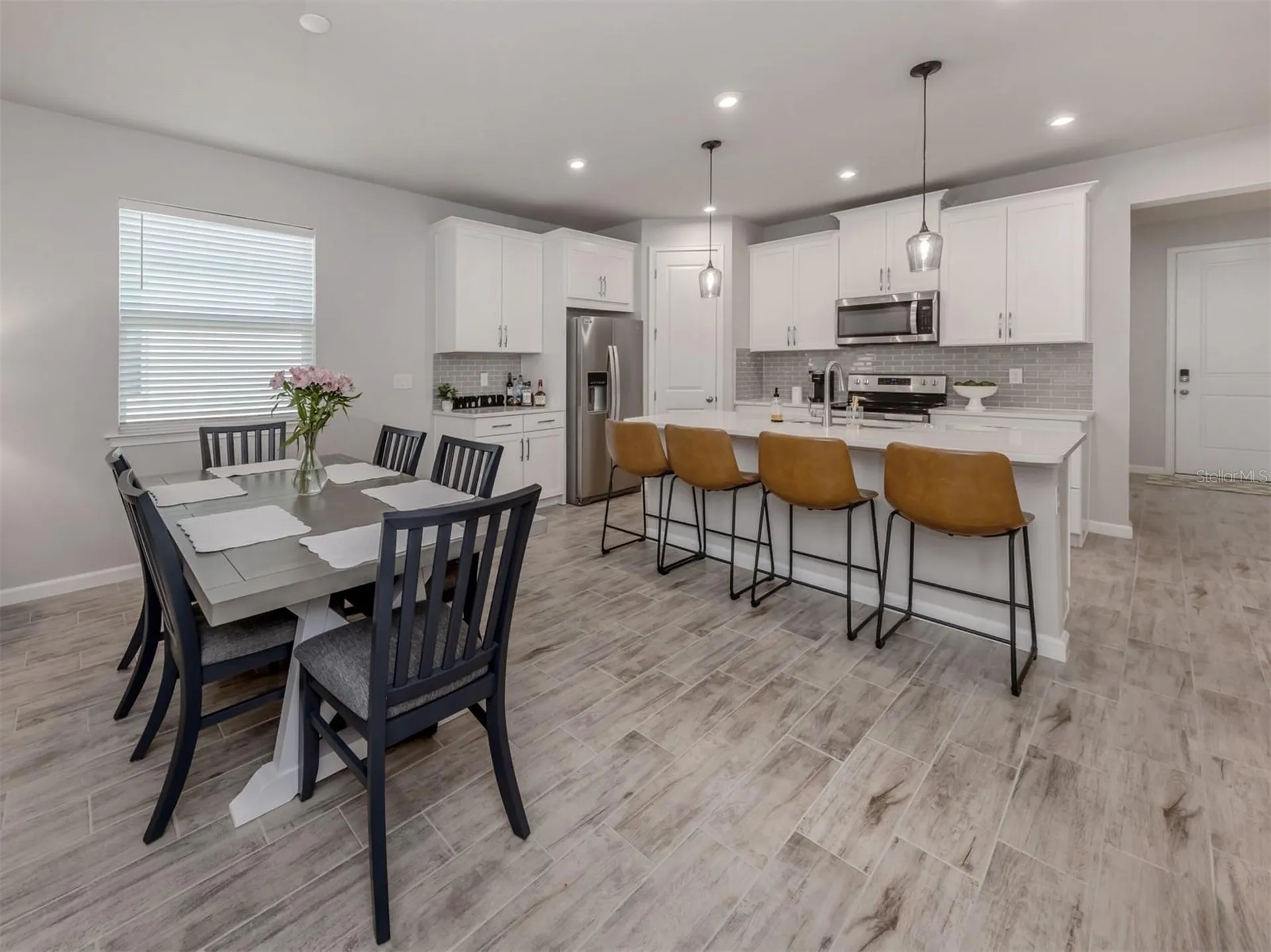20285 Symphony Place Venice FL 34293
